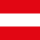 vlag at