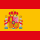 vlag es