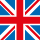 vlag gb