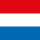 vlag nl