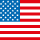 vlag us