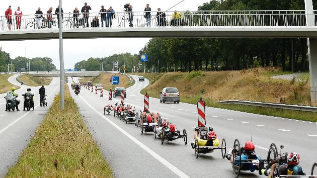 Emmen wereldtoneel eindstrijd wereldbeker