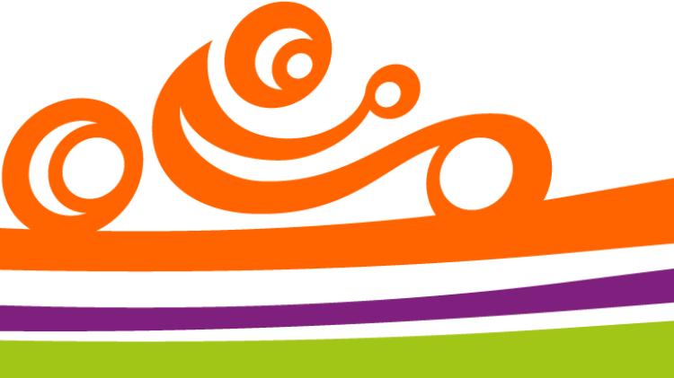 Gezocht: handige handbikers