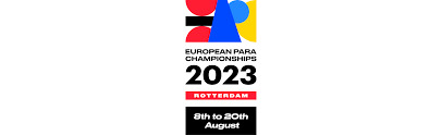 Ook handbikers op de European Para Championships in Rotterdam