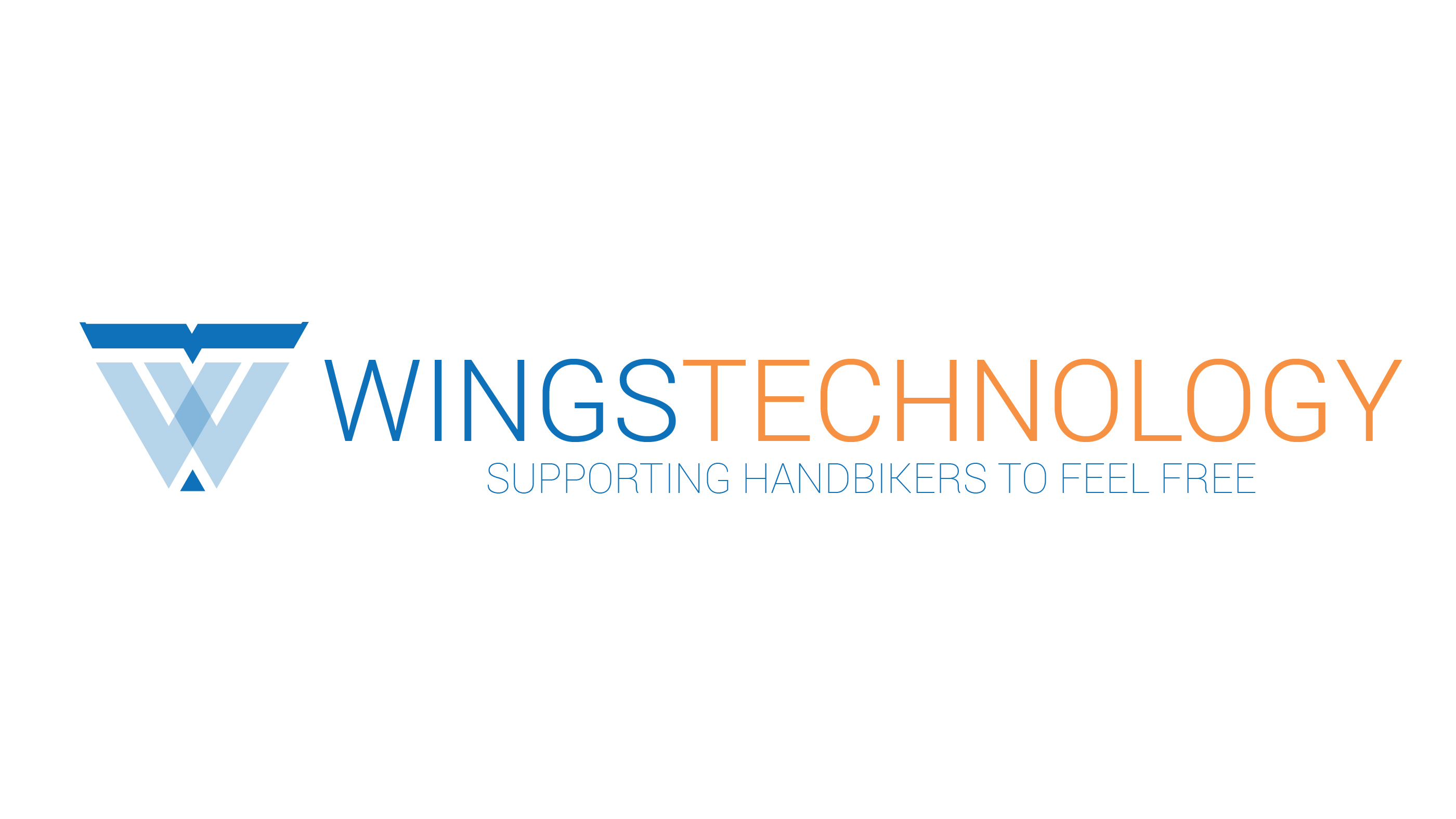 logo Wings Technology
