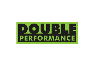 logo Double Performance