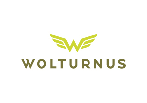 logo Wolturnus
