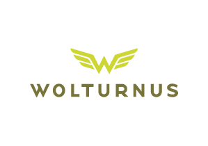 Wolturnus