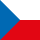 vlag cz