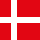 vlag dk