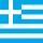 vlag gr