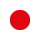 vlag jp