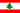vlag lb
