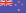 vlag nz