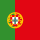 vlag pt