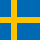 vlag se