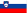 vlag si